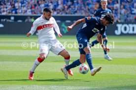 02.05.26 TSG 1899 Hoffenheim - VfB Stuttgart