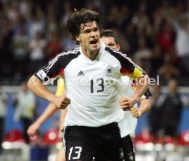 FIFA Confederations Cup 2005