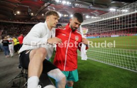11.05.25 VfB Stuttgart - FC Augsburg