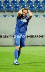 12.09.20 Karlsruher SC - 1. FC Union Berlin