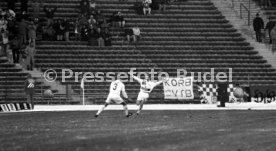 13.02.94 FC Bayern M&uuml;nchen - VfB Stuttgart