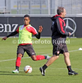 VfB Stuttgart