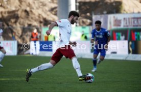 21.02.21 Karlsruher SC - 1. FC N&uuml;rnberg