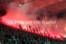 23.04.26 VfB Stuttgart - SC Freiburg