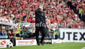 26.08.23 SC Freiburg - SV Werder Bremen
