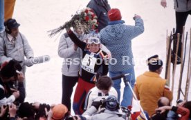 02.02.76 Olympia Innsbruck