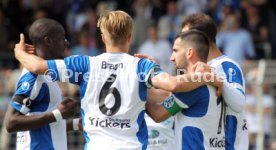 Stuttgarter Kickers