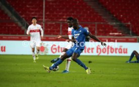 14.03.21 VfB Stuttgart - TSG 1899 Hoffenheim