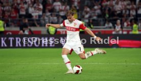 19.09.26 VfB Stuttgart - Borussia Dortmund