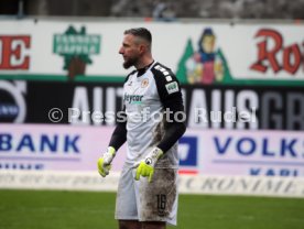 14.03.21 Karlsruher SC - Eintracht Braunschweig