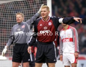 VfB Stuttgart
