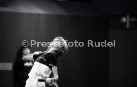 18.10.82 Porsche Tennis Grand Prix Filderstadt
