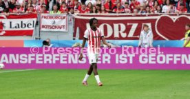 13.09.25 SC Freiburg - VfB Stuttgart