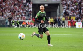 07.10.23 VfB Stuttgart - VfL Wolfsburg