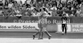 23.04.94 VfB Stuttgart - SC Freiburg