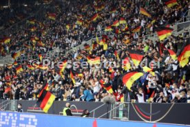 26.03.22 Deutschland - Israel