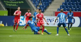 21.03.21 TSG 1899 Hoffenheim - 1. FSV Mainz 05