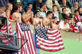 15.06.98 Deutschland - USA