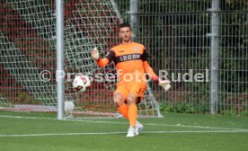01.08.26 VfB Stuttgart - Paris FC