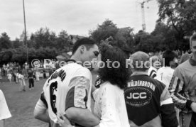 21.05.94 TSVW Esslingen - SV Darmsheim