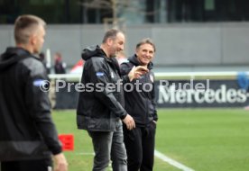 24.03.23 VfB Stuttgart - 1. FC Heidenheim