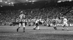 14.12.85 VfB Stuttgart - FC Bayern M&uuml;nchen