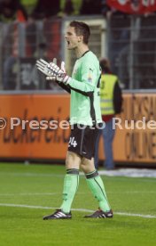 Freiburg-VFB