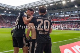 04.04.26 SC Freiburg - FC Bayern M&uuml;nchen