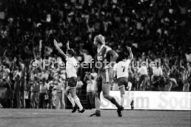 05.08.86 Olympique Marseille - AS Monaco