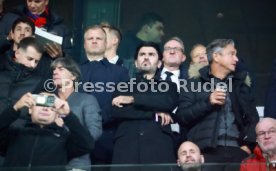 02.10.25 FC Basel - VfB Stuttgart