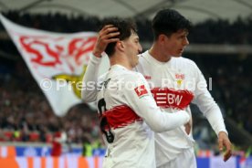 12.04.26 VfB Stuttgart - Hamburger SV