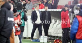 14.02.26 VfB Stuttgart - 1. FC K&ouml;ln