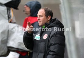 Stuttgarter Kickers