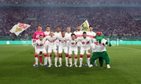 23.04.26 VfB Stuttgart - SC Freiburg