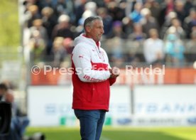 Stuttgarter Kickers