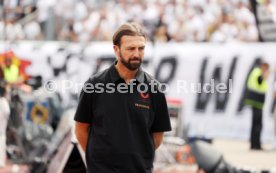 04.08.24 SSV Ulm 1846 - 1. FC Kaiserslautern