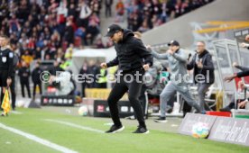 15.04.23 VfB Stuttgart - Borussia Dortmund