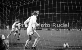 25.04.74 VfB Stuttgart - Feyenoord Rotterdam