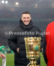 04.02.25 VfB Stuttgart - FC Augsburg