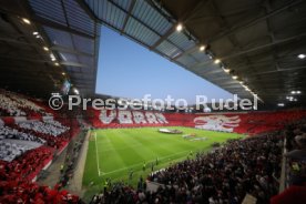 07.05.26 SC Freiburg - SC Braga