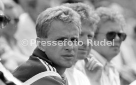 23.06.91 U19 VfB Stuttgart - U19 Bayer 05 Uerdingen