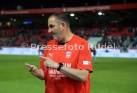 05.05.24 1. FC Heidenheim - 1. FSV Mainz 05