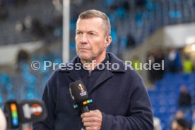 15.10.26 TSG 1899 Hoffenheim - Besiktas Istanbul