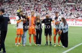 18.05.24 VfB Stuttgart - Borussia M&ouml;nchengladbach