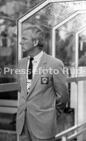 22.06.88 UDSSR - Italien