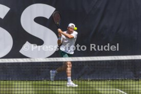07.06.26 Boss Open Stuttgart