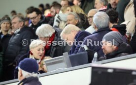 04.03.23 VfB Stuttgart - FC Bayern M&uuml;nchen