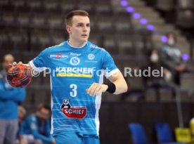 28.03.21 TVB Stuttgart - SC Magdeburg