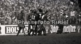 01.04.78 FC St. Pauli - VfB Stuttgart