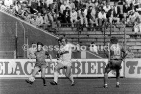 23.04.88 VfB Stuttgart - Bayer 05 Uerdingen